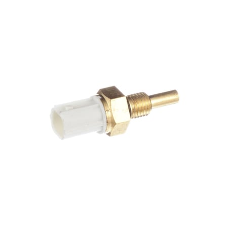 Standard Ignition Coolant Temperature Sensor, Tx218 TX218